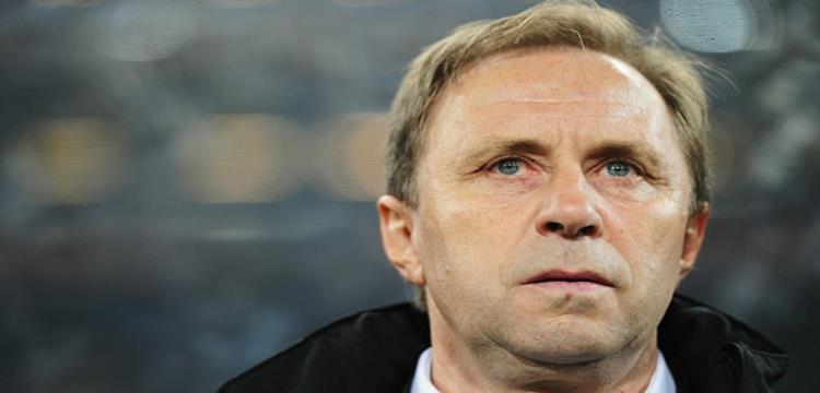  ميلوفان رايفيتش